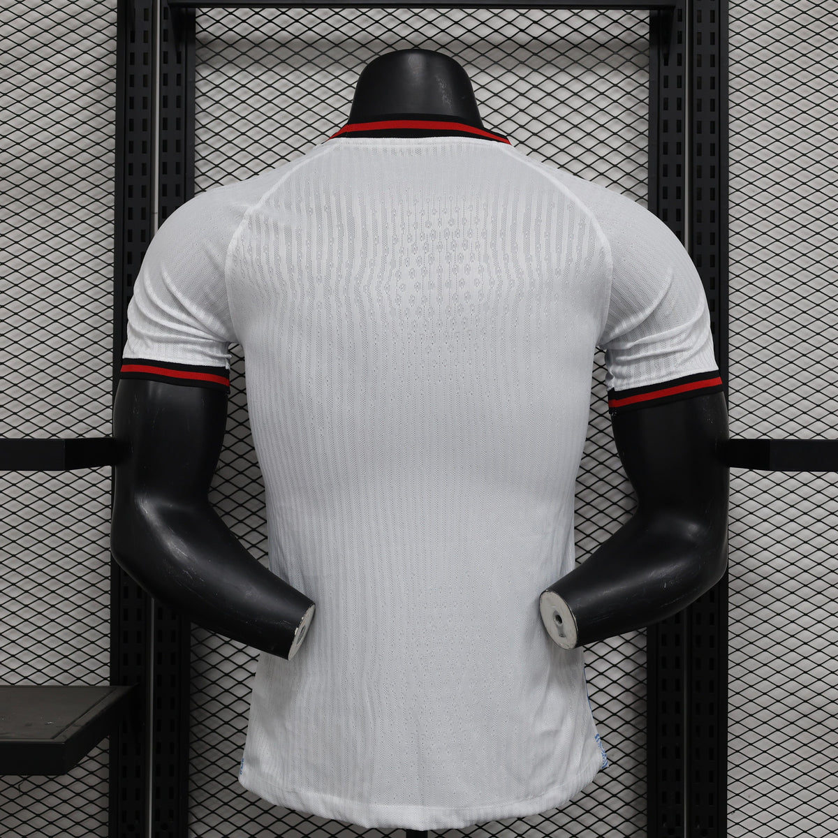 Barcelona “Elegance” Special Kit