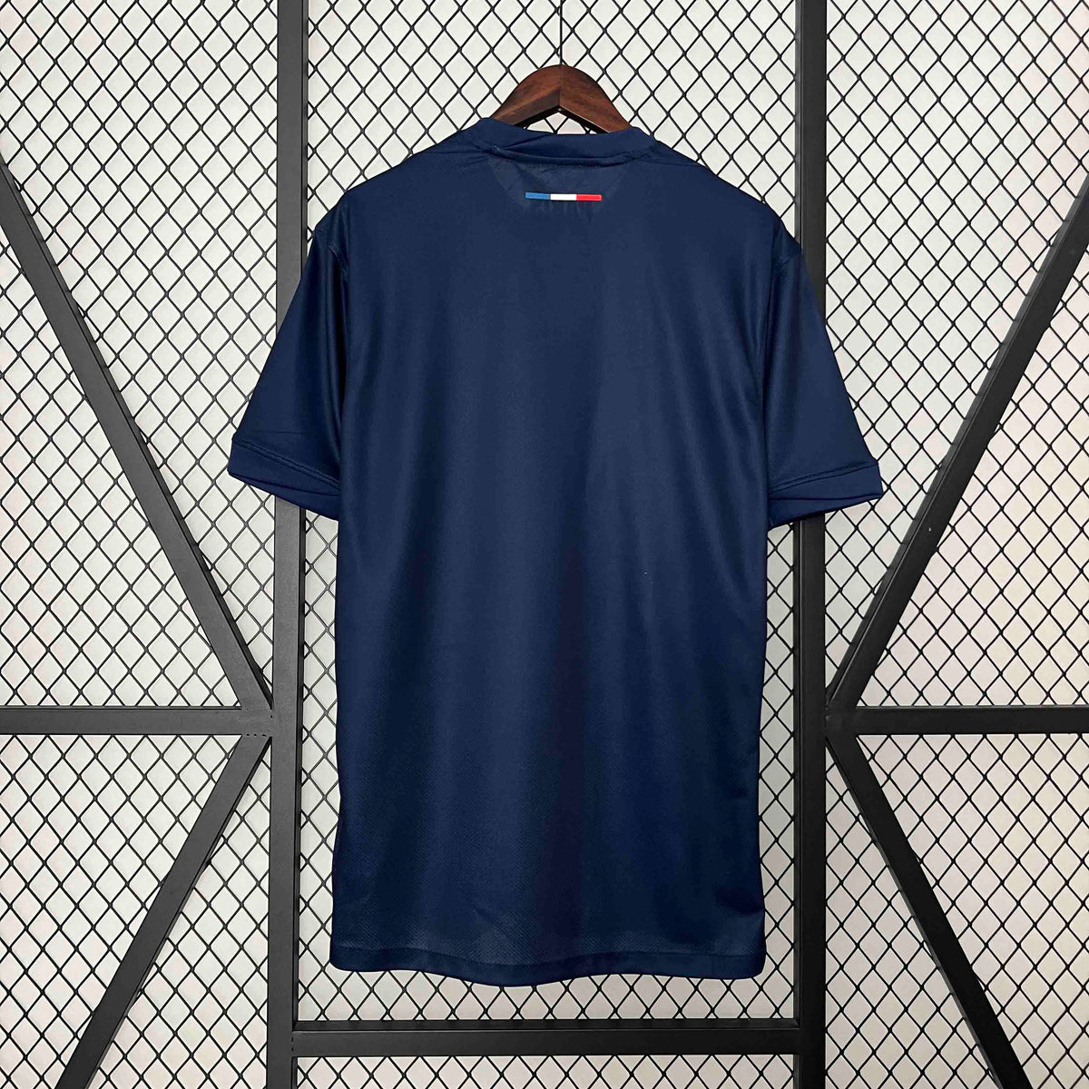 24/25 PSG Home Kit