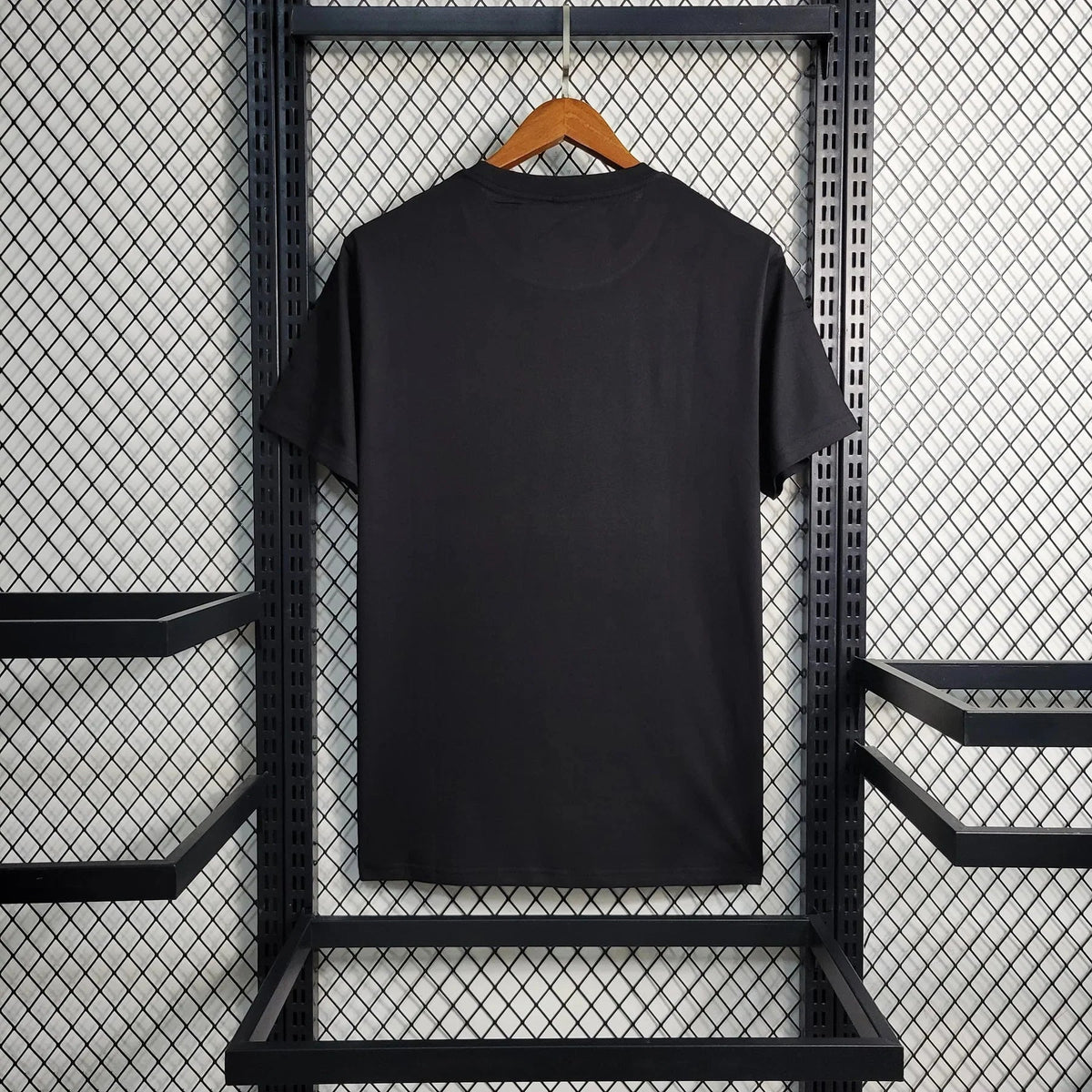 PSG “Balmain” Special Kit