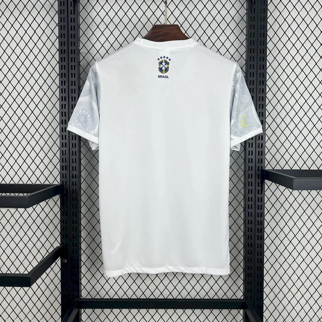 Brazil “The Redeemer” Special Kit