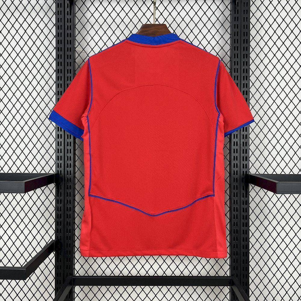 PSG 25/26 Third Kit