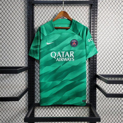 23/24 PSG Goalkeeper