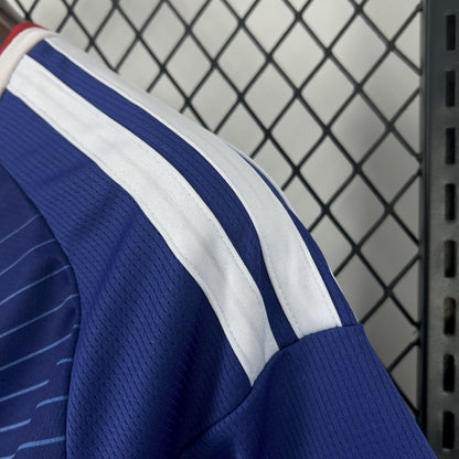 2026 Japan Home Kit