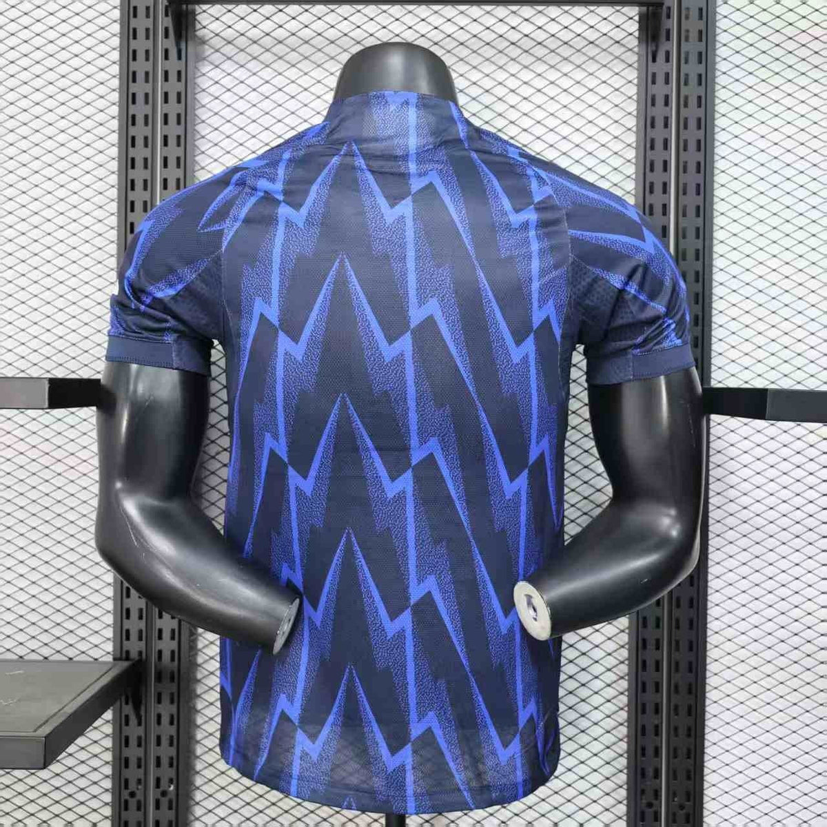 Arsenal 25/26 Third Kit