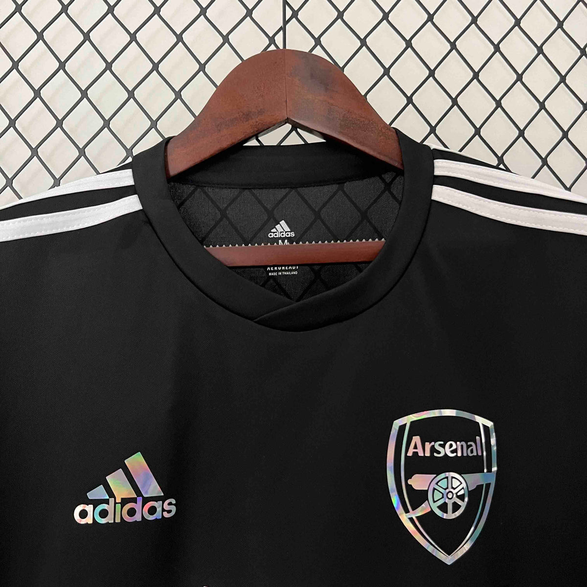 Arsenal Balmain Special Kit