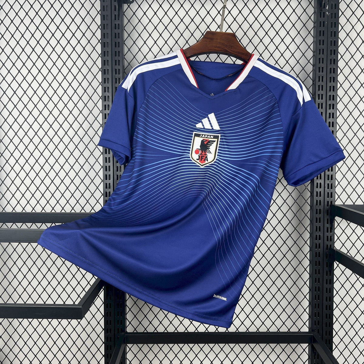 2026 Japan Home Kit