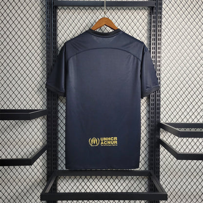Barcelona “Glory” Special Kit
