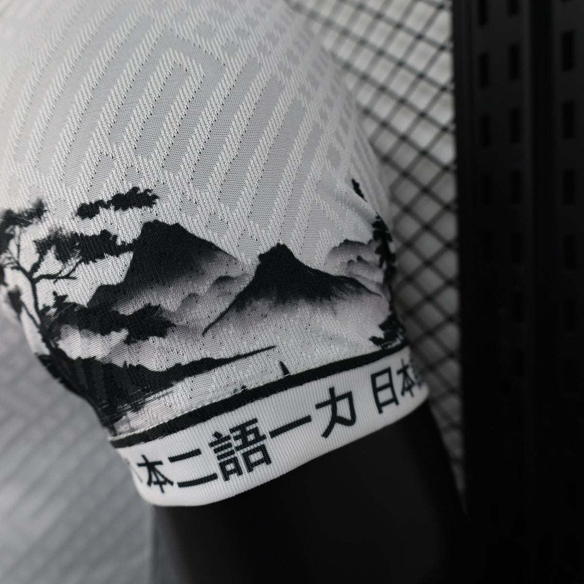 Japan “Sumi-e Heritage” Special Kit