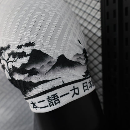 Japan “Sumi-e Heritage” Special Kit
