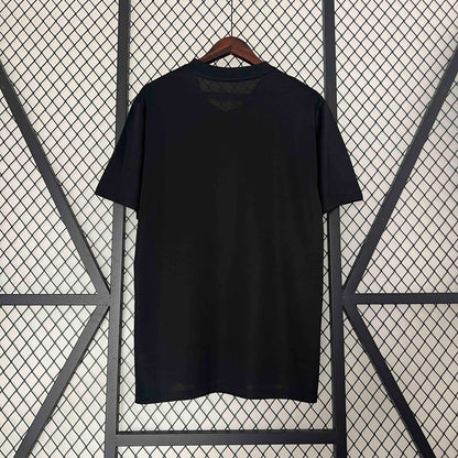 Barcelona Balmain Special Kit