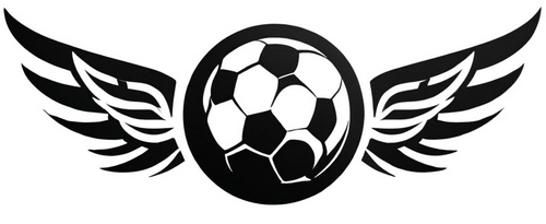 Football Madness