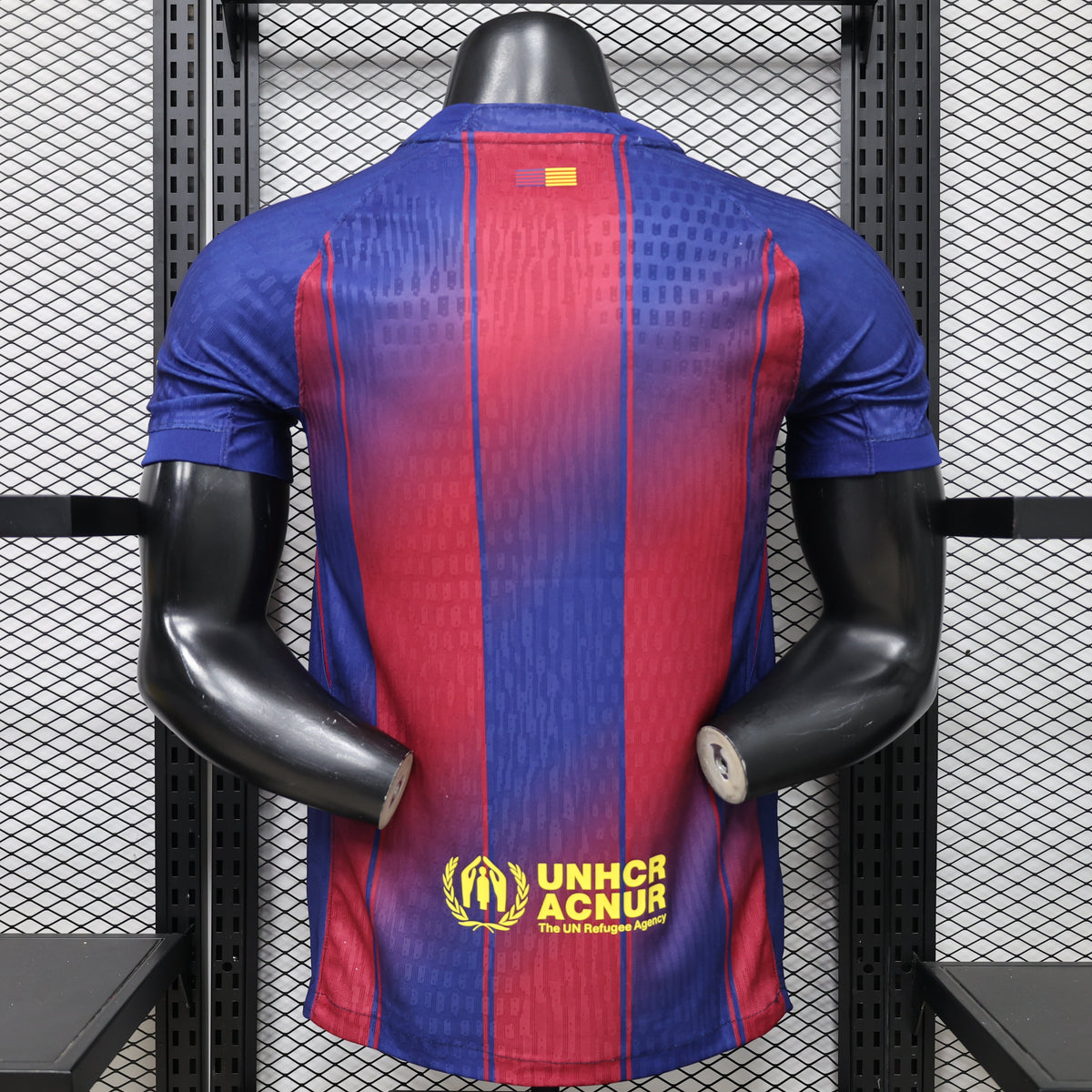 Barcelona x Olivia Rodrigo Special Kit