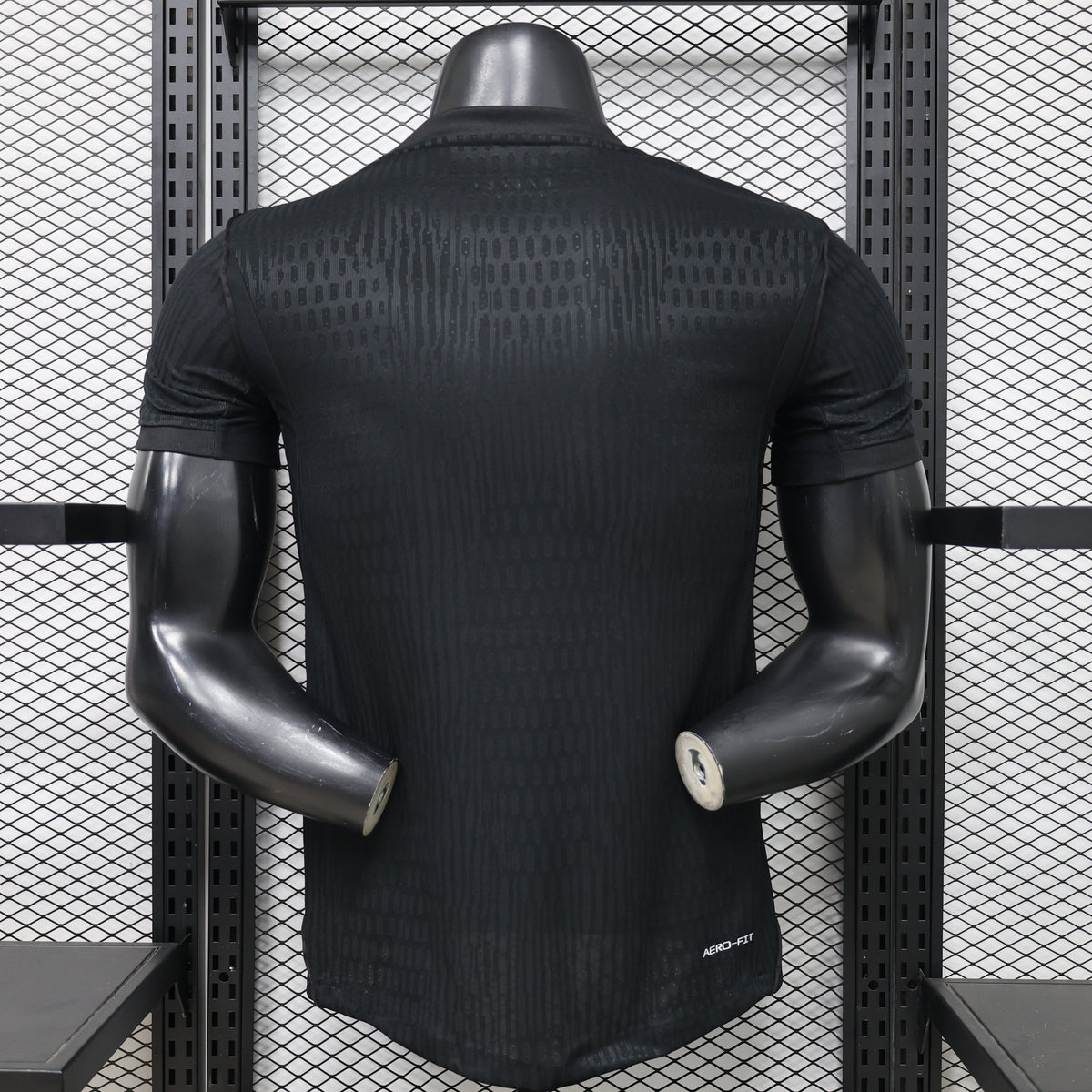 2026 Norway Away Kit