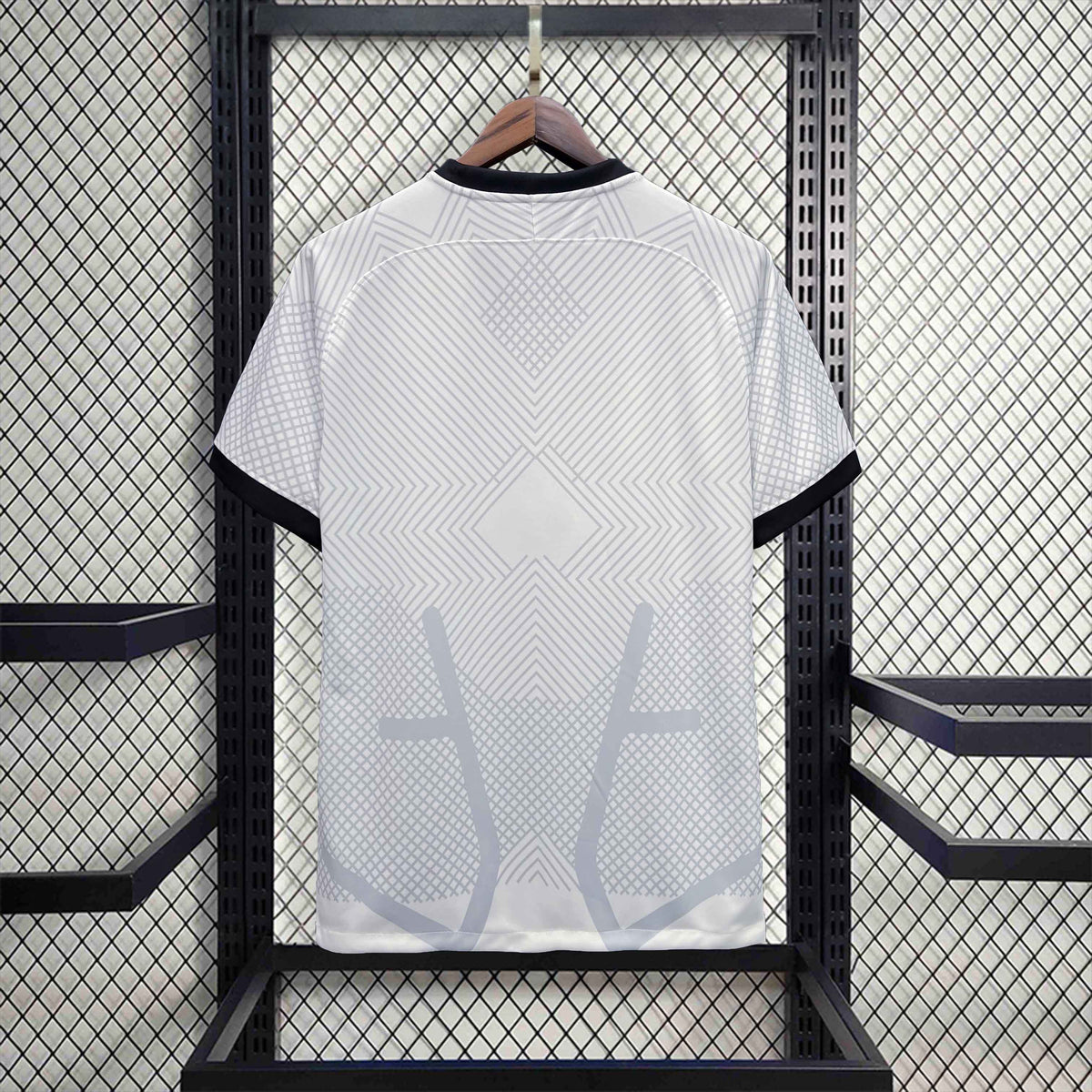 Inter Milan “Veneno Azul” Special Kit