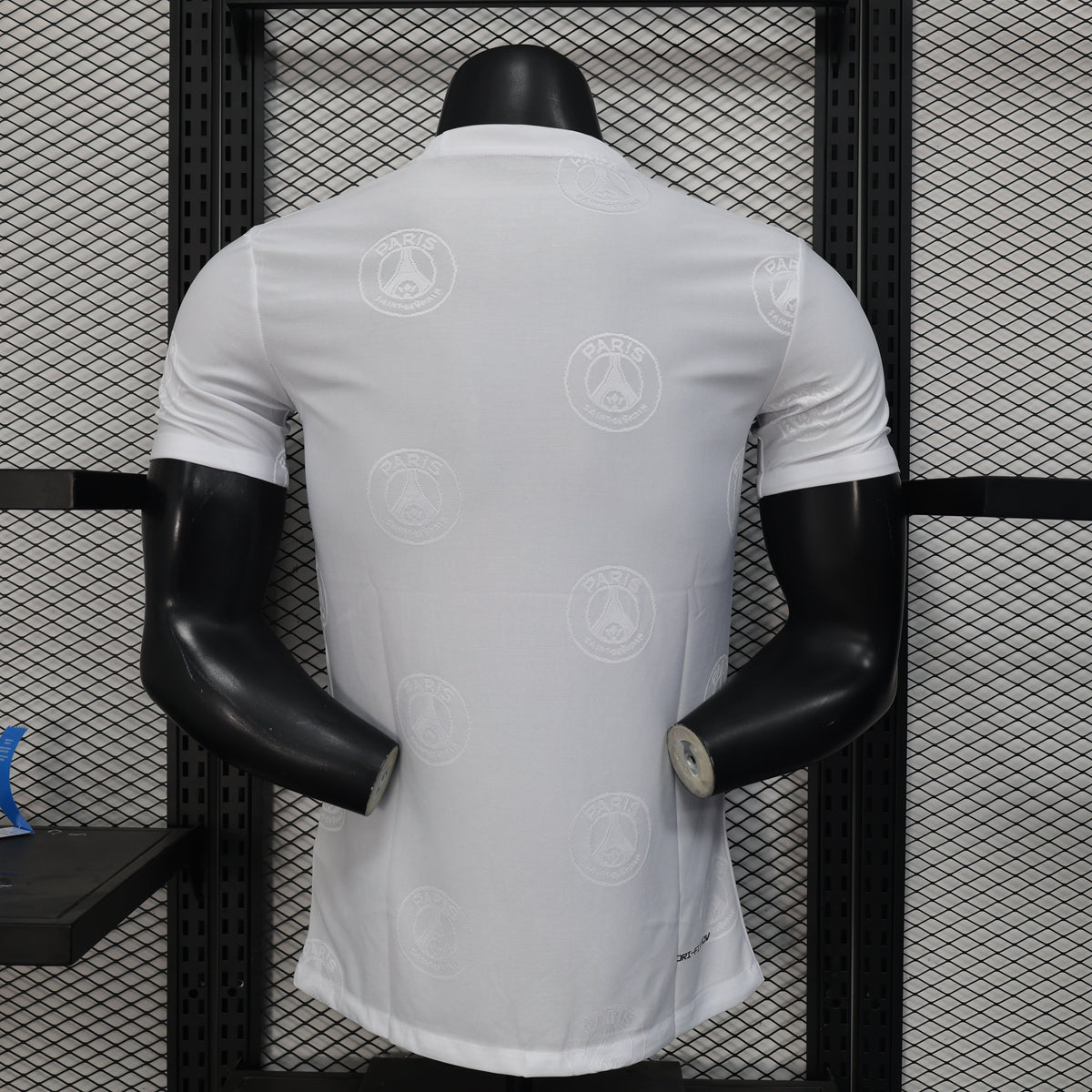 PSG 25/26 kit