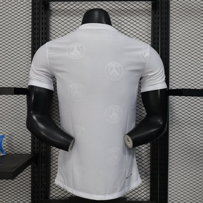 PSG 25/26 kit