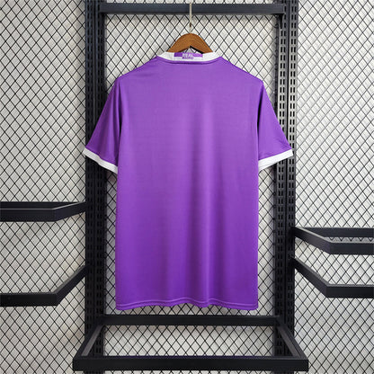 Real Madrid 16/17 Away Kit