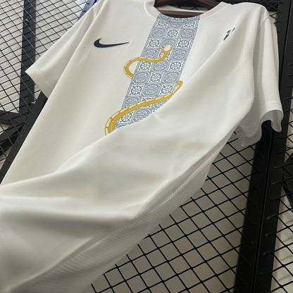 Tottenham 25/26 Prematch Kit