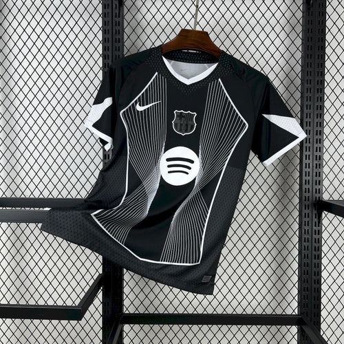 Barcelona “La Sombra” Special Kit
