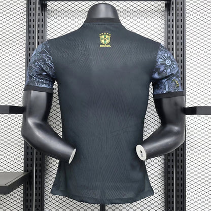 Brazil "Jesus" Special Kit